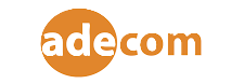 Logo Adecom